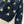MIUMIU SWEATER STYLE 823