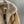 YSL 25S JACKET STYLE 37