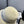 STRAW BUCKET HAT IN IVORY WITH RIBBON BOW 673977