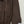 MAX MARA 25S CASHMERE COAT 227