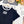 MIUMIU T-SHIRT STYLE 734