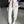 MIUMIU LOUNGE SET STYLE 4