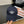CELINE 25S BASEBALL CAP 735287 IN CANVAS