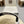 CC HALF HEAD WIDE BRIMMED SUN HAT IVORY 672688