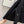 CHANEL 25S COAT STYLE 234