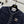 CHANEL 25S JACKET STYLE 247