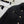 CHANEL 25S COAT STYLE 179