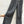 MAX MARA 25S WIDE-LEG KNIT PANTS 665256