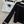 CHANEL 25S SWEATER 470