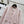 CHANEL 25S KNIT JACKET 480