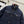 CHANEL 25S COCO NEIGE LONG COAT 483
