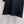 CHANEL T-SHIRT STYLE 85