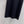 CHANEL SLEEVELESS TOP STYLE 66