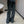 MIUMIU WIDE-LEG PANTS STYLE 657
