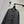MAX MARA 25S CASHMERE COAT 170