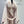 MAX MARA 25S DOUBLE-FACED CASHMERE COAT 056