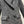 YSL 25S COAT STYLE 106