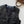 MIUMIU LEATHER VEST STYLE 728