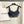 ALO BIKINI 25S TWO PIECE IN 749615