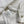 DIOR 25S LONG-SLEEVE SHIRT STYLE 314