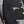CHANEL 25S JACKET STYLE 232