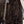YSL 25S JACKET STYLE 198