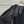 LP BLAZER STYLE 36