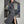 YSL 25S LONG CASHMERE COAT STYLE 32