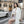 YSL 25S LONG CASHMERE COAT STYLE 31