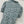 MIUMIU 25S LONG SLEEVE DRESS 265417
