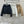 DIOR 25S JACKET STYLE 180