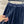 MIUMIU WIDE-LEG PANTS STYLE 120