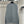 LOEWE LONG-SLEEVE CREW NECK T-SHIRT STYLE 237
