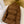 LP COAT STYLE 183