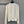 LOEWE SWEATER STYLE 219