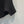 DIOR 25S CARDIGAN JACKET 537