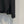 DIOR 25S CASHMERE SWEATER 535