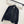 HERMES 25S CASHMERE JACKET 303