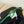 MM BASEBALL CAP IN BLACK KHAKI FABRIC STYLE 7