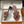HM 25S ORAN HIGH‑HEEL SANDAL IN PEACHY PINK SUEDE AND LAMBSKIN