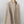 LP CARDIGAN STYLE 213