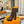 LV Ankle Boots 110 Monogram Brown Sheepskin 573720