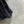 MIUMIU FUR VEST STYLE 683