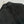 CHANEL PLEATED SHIRT STYLE 31
