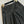 CHANEL PLEATED WIDE-LEG TROUSERS STYLE 30