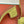 HIGH HEELS IN MOSS YELLOW SUEDE AND LAMBSKIN