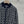 DIOR 25S BASEBALL JACKET 518