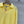 MIUMIU SWEATER STYLE 757