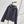 MAX MARA 25S HOODED KNIT JACKET 105