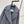MAX MARA 25S SHORT COAT 110